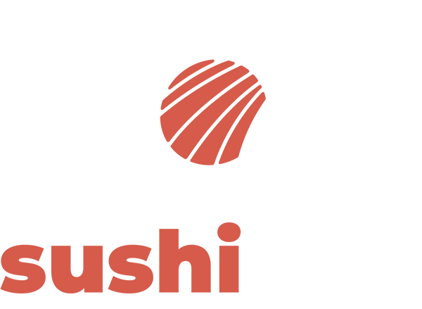 logo Sushi Stop